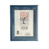 Cornice Per Foto In Legno Laccata 13x18