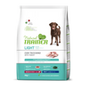 Natural Trainer Light In Fat mangime secco Cani Adult medium & maxi tacchino
