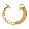 Bracciale donna UNOAERRE 2238