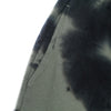 HUF Pantalone Tuta Felpato Uomo In Bloom Fleece Pant Olive da uomo