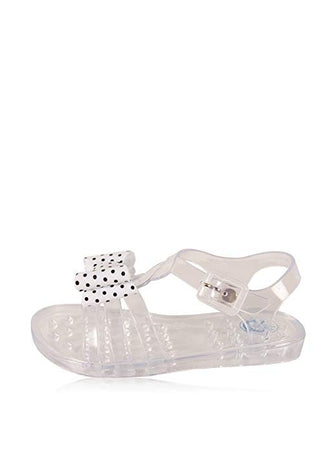 Sandali bambina Mistral numero 26