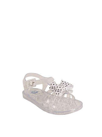 Sandali bambina Mistral numero 26