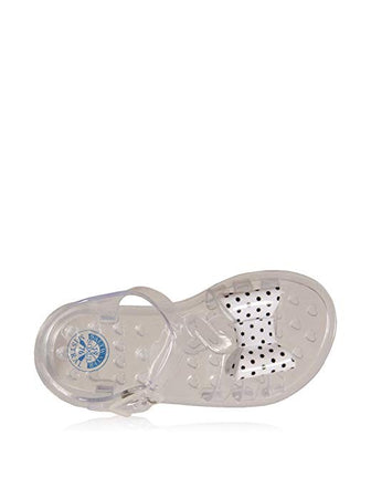 Sandali bambina Mistral numero 26