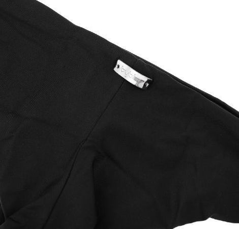 Byblos Bikini Triangolo Imbottito E Brasiliana Nero-Grigio