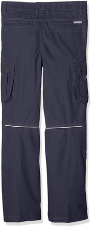 Columbia, Pine Butte Cargo Pantaloni in Tessuto 16-18 anni