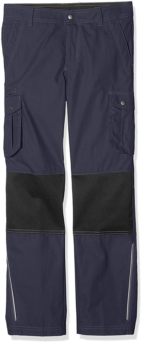Columbia, Pine Butte Cargo Pantaloni in Tessuto 16-18 anni