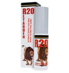 Retarden R20 Spray 20ml