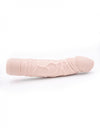 Classic Original Vibrator Carne