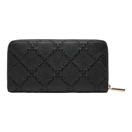 Liu Jo ECS XL ZIP AROUND AF5170E0538-22222