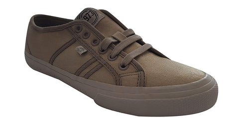 Lotto Scarpa da Passeggio ORTOFINO Glit W S2067 TG 38