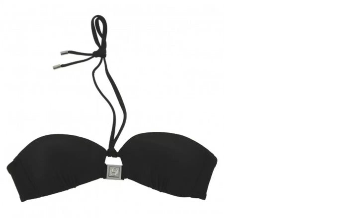 Byblos Fascia imbottita Colore nero