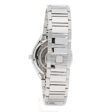 Maserati orologio solo tempo uomo