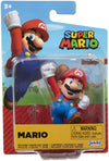 Super Mario World of Nintendo - Mario