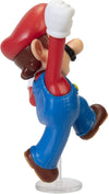 Super Mario World of Nintendo - Mario