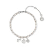 24KAE JEWELS JEWELRY Mod. 22414S