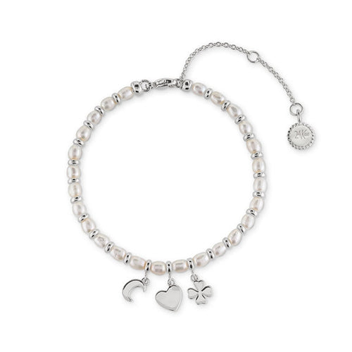 24KAE JEWELS JEWELRY Mod. 22414S