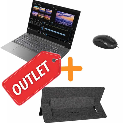 LENOVO ESSENTIAL V15-IIL 82C500JDIX 15.6 I3-1005G1 4/256GB/win 11