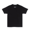 MARKET Maglietta Uomo Cowabunga Arc Tee X the Simpsons Black da uomo
