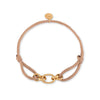 24KAE JEWELS JEWELRY Mod. 22421Y