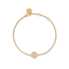 24KAE JEWELS JEWELRY Mod. 22423Y