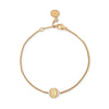 24KAE JEWELS JEWELRY Mod. 22424Y