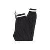 5TATE OF MIND Pantalone Tuta Uomo Campus Fleece Pant Black da uomo