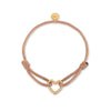24KAE JEWELS JEWELRY Mod. 22437Y