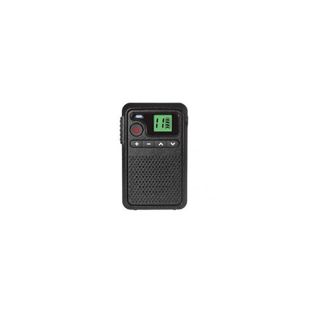 Cube 4 Pack Pmr446