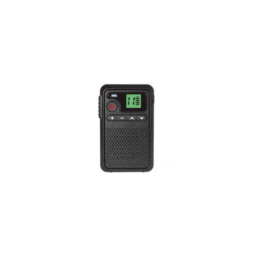 Cube 4 Pack Pmr446