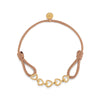 24KAE JEWELS JEWELRY Mod. 22441Y