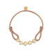 24KAE JEWELS JEWELRY Mod. 22441Y