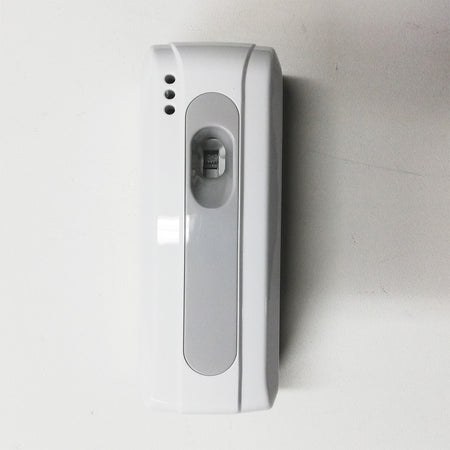 Diffusore automatico airfragance AD 290 M