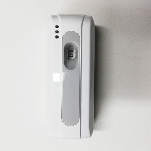 Diffusore automatico airfragance AD 290 M