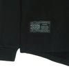 DOLLY NOIRE Felpa Tipo Hockey Uomo Futuro Hockey Urban Over Hoodie Red da uomo