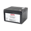 APC BATTERIA APCRBC113 PER BACK UPS