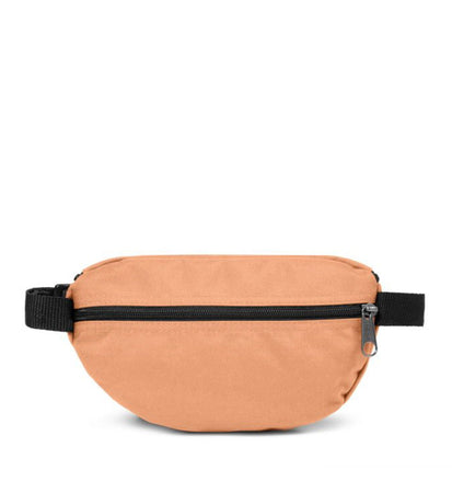 Marsupio Springer Community Coral 23x16.5x8.5 cm Eastpak