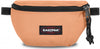 Marsupio Springer Community Coral 23x16.5x8.5 cm Eastpak