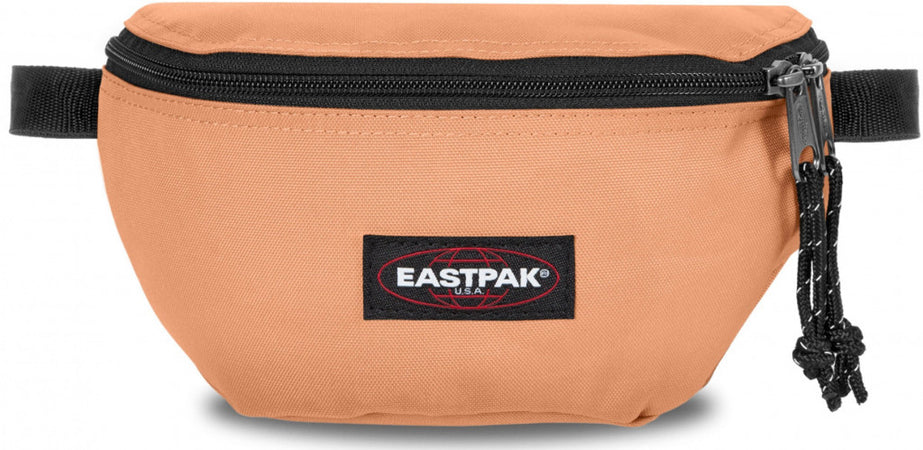 Marsupio Springer Community Coral 23x16.5x8.5 cm Eastpak