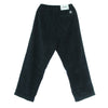ELEMENT Pantalone Lungo Uomo Chillin Corduroy Eclipse Navy da uomo