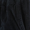 ELEMENT Pantalone Lungo Uomo Chillin Corduroy Eclipse Navy da uomo