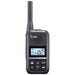 IC-U20SR ricetrasmettitore analogico con microphon