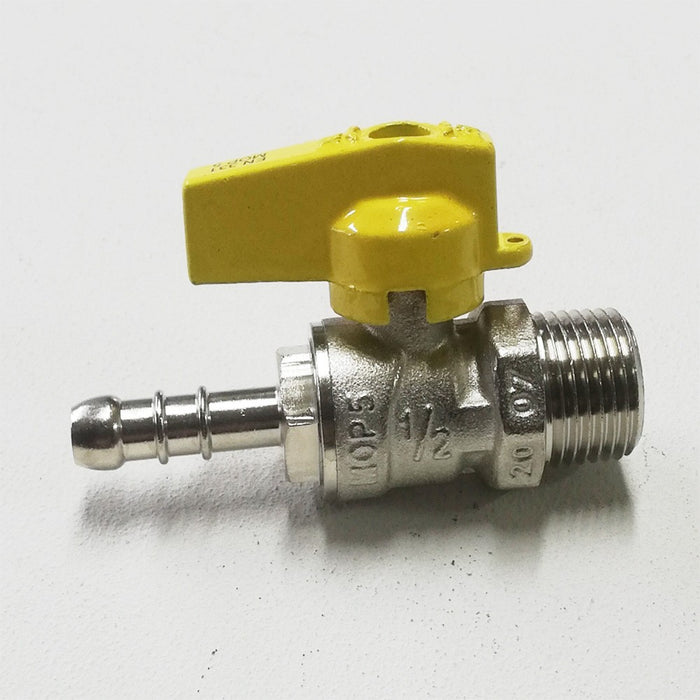 DISPENSER PER ACQUA AUTOMATICO POMPA ELETTRICO PORTATILE BOCCETTONE BOTTIGLIA DISPENSER PER ACQUA AUTOMATICO POMPA ELETTRICO PORTATILE BOCCETTONE BOTTIGLIA