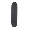 GLOBE Skateboard Assemblato Uomo G1 Varsity Hawaii da uomo