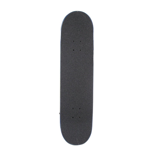 GLOBE Skateboard Assemblato Uomo G1 Varsity Hawaii da uomo