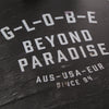 GLOBE Skateboard Assemblato Uomo G1 Varsity Hawaii da uomo