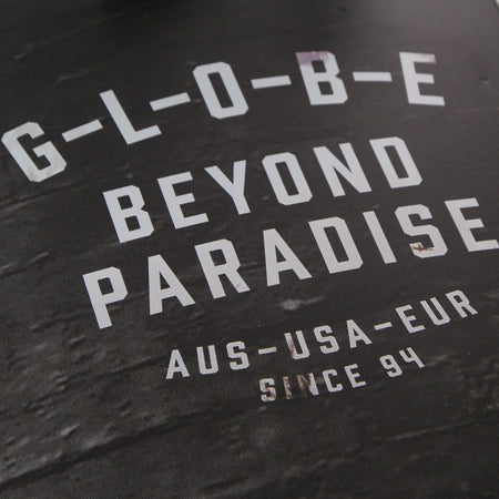 GLOBE Skateboard Assemblato Uomo G1 Varsity Hawaii da uomo