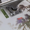 GLOBE Skateboard Assemblato Uomo G1 Varsity Hawaii da uomo
