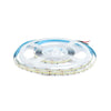 STRIP LED 5 METRI 12V 18W/MT IP20 4000K V-TAC VT-2835-240-2165