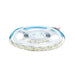 STRIP LED 5 METRI 12V 18W/MT IP20 4000K V-TAC VT-2835-240-2165
