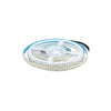 STRIP LED 5 METRI 12V 18W/MT IP20 3000K V-TAC VT-2835-240-2164